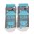 Chaussettes antidérapantes enfant gris 1/4 ans Gris chiné 3 - vertbaudet enfant 