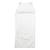 Sac de couchage coton bio Écureuil+Pom pouce+Sable+Thaïs 24 - vertbaudet enfant 