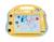 Ardoise magique bluey Jaune 1 - vertbaudet enfant 