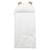 Sac de couchage coton bio Arc-en-ciel+Pom pouce+Sable 11 - vertbaudet enfant 