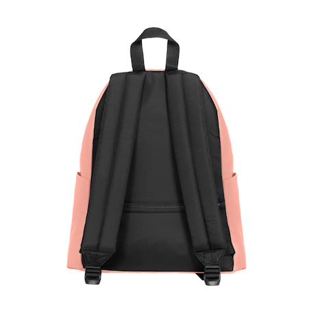 Sac a dos  day pak'r Orange 2 - vertbaudet enfant 