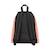 Sac a dos  day pak'r Orange 2 - vertbaudet enfant 