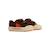 Baskets basses - Enfant - à scratch Cuero+Marino 3 - vertbaudet enfant 