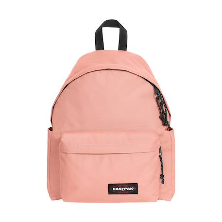 Sac a dos  day pak'r Orange 1 - vertbaudet enfant 