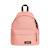 Sac a dos  day pak'r Orange 1 - vertbaudet enfant 