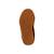 Baskets basses - Enfant - à scratch Marino+Nude 12 - vertbaudet enfant 