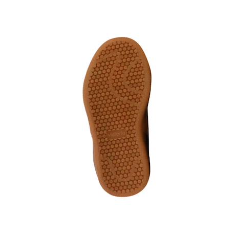Baskets basses - Enfant - à scratch Marino 5 - vertbaudet enfant 