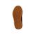 Baskets basses - Enfant - à scratch Marino 5 - vertbaudet enfant 