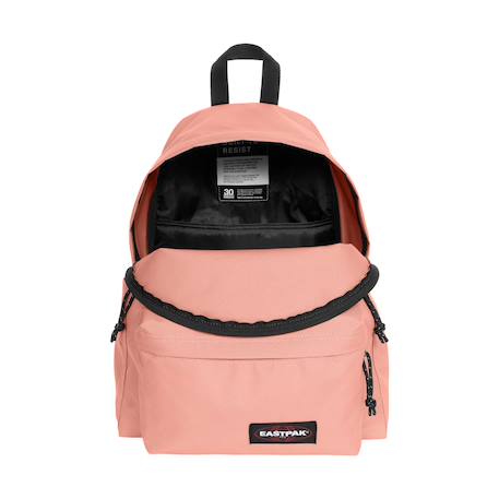 Sac a dos  day pak'r Orange 3 - vertbaudet enfant 