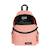 Sac a dos  day pak'r Orange 3 - vertbaudet enfant 