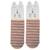 Chaussettes antidérapantes fille multico 5/8ans Multicolor 1 - vertbaudet enfant 