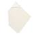 Cape de bain coton bio Ananas+Baleine+Fleurs 3 - vertbaudet enfant 