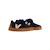 Baskets basses - Enfant - à scratch Marino 3 - vertbaudet enfant 