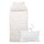 Sac de couchage coton bio Écureuil+Pom pouce+Sable+Thaïs 19 - vertbaudet enfant 