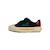 Baskets basses - Enfant - à scratch Cuero+Marino 8 - vertbaudet enfant 