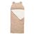 Sac de couchage coton bio Arc-en-ciel+Pom pouce+Sable 9 - vertbaudet enfant 