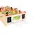 Mini babyfoot champions Multicolore 4 - vertbaudet enfant 