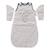 Gigoteuse disney simba roi lion Gris 2 - vertbaudet enfant 