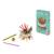 Jeu d'adresse - crazy sticks Multicolore 6 - vertbaudet enfant 