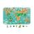 Planisphère magnétique dino Multicolore 2 - vertbaudet enfant 