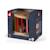 Quizz des formes i wood Multicolore 6 - vertbaudet enfant 