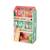Maison de poupées happy day, 12 accessoires Rose / vert 3 - vertbaudet enfant 
