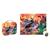 Puzzle terre de dragons 54 pièces Rouge 3 - vertbaudet enfant 