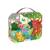 Puzzle les animaux sauvages 36 pièces Multicolore 1 - vertbaudet enfant 