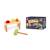 Tap tap légumes de la ferme en bois fsc Multicolore 5 - vertbaudet enfant 