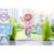 Casque de poupon baby born city Rose 5 - vertbaudet enfant 