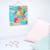 Puzzle france magnétique 93 pièces Multicolore 3 - vertbaudet enfant 