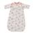 Gigoteuse disney stitch Blanc 1 - vertbaudet enfant 
