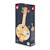 Banjo pure Blanc / multicolore 5 - vertbaudet enfant 