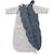Gigoteuse disney simba roi lion Gris 3 - vertbaudet enfant 