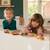 Pasta mix, set de pates avec 58 accessoires Multicolore 5 - vertbaudet enfant 