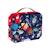 Puzzle fusée 54 pièces Bleu 1 - vertbaudet enfant 