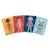 Puzzle géant le corps humain 350pièces Multicolore 3 - vertbaudet enfant 