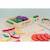 Set pour ratatouille, 32 accessoires Multicolore 2 - vertbaudet enfant 