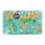 Planisphère magnétique dino Multicolore 5 - vertbaudet enfant 