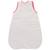 Gigoteuse disney minnie Blanc 2 - vertbaudet enfant 