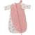 Gigoteuse disney stitch Blanc 2 - vertbaudet enfant 