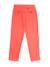 Pantalon Chino carl garçon Rouge clair 2 - vertbaudet enfant 