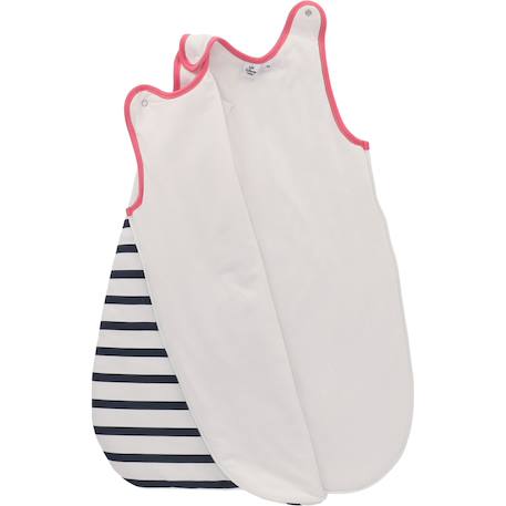 Gigoteuse disney minnie Blanc 4 - vertbaudet enfant 