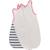 Gigoteuse disney minnie Blanc 4 - vertbaudet enfant 