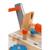 Chariot magnétique brico'kids, 25 accessoires Multicolore 6 - vertbaudet enfant 