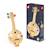 Banjo pure Blanc / multicolore 4 - vertbaudet enfant 