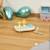 Table musicale pure Multicolore 2 - vertbaudet enfant 
