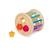 Quizz des formes i wood Multicolore 3 - vertbaudet enfant 