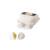Oeufs du petit chef en bois Multicolore 4 - vertbaudet enfant 