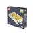 Mini babyfoot champions Multicolore 5 - vertbaudet enfant 